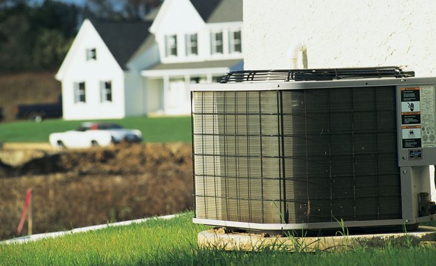 Photo of One Degree HVAC Service Group