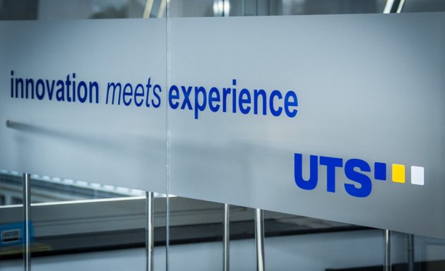 Foto von UTS innovative Softwaresysteme GmbH