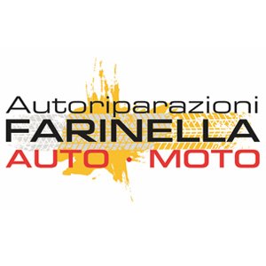 foto Auto Moto riparazioni Farinella