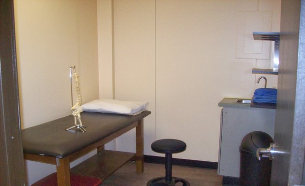 Photo of Austin Physical Therapy Specialists