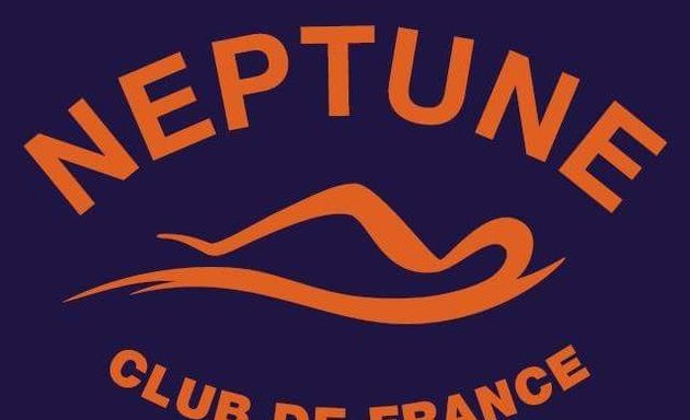 Photo de Neptune Club de France