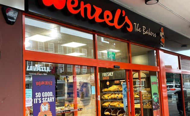 Photo of Wenzel's the Bakers