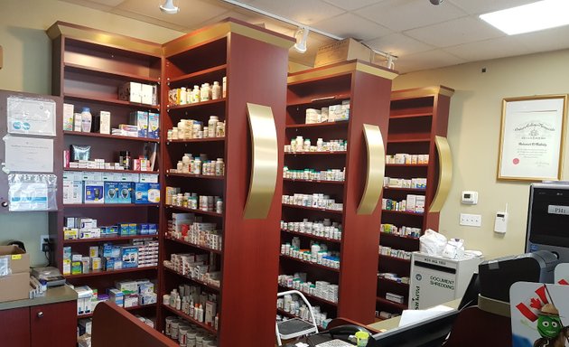 Photo of Latino Pharmacy