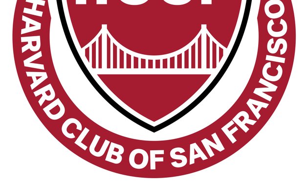 Photo of Harvard Club of San Francisco