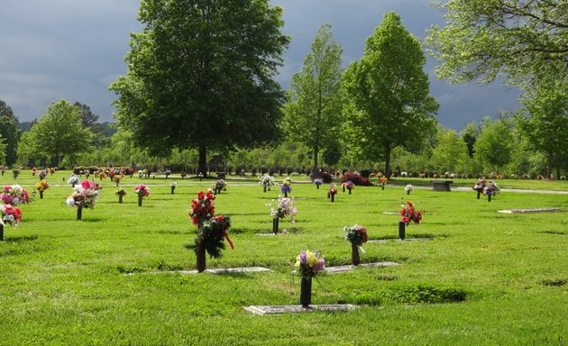 Photo of Harpeth Hills Memory Gardens, Funeral Home & Cremation Center
