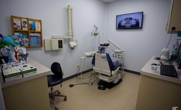 Photo of Maspeth Dental - Dr. Jacob Elizerov