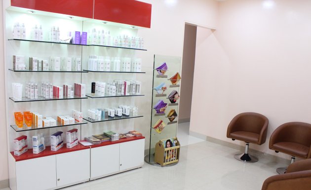 Photo of Kaya Clinic - Skin & Hair Care (HRBR Layout, Bengaluru)