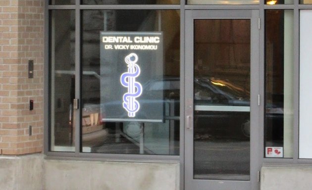 Photo of City Center Dental Clinic