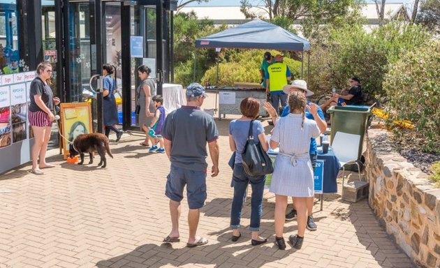 Photo of RSPCA South Australia- Lonsdale Shelter