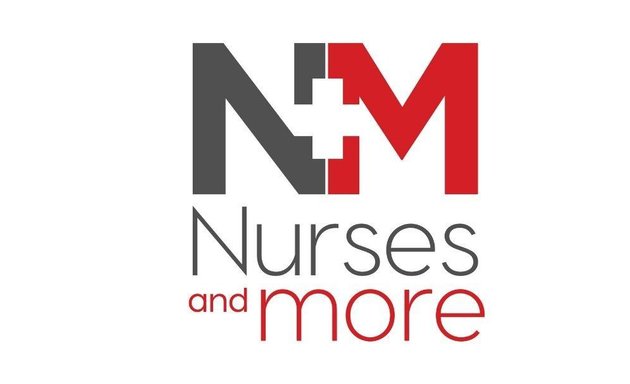 Photo of Nurses and More, Inc.