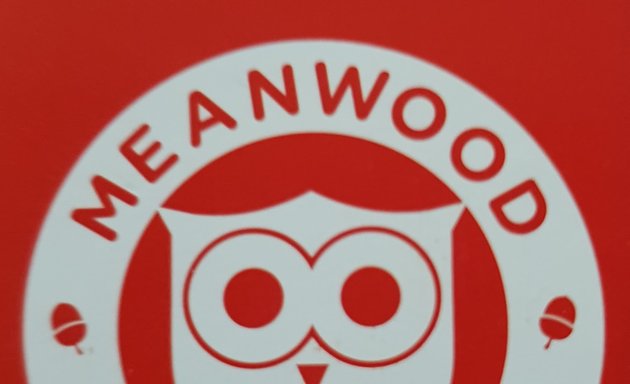 Photo of Meanwood Preschool