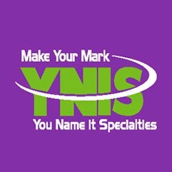 Photo of You Name it Specialties