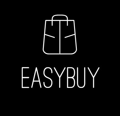 Foto de Easybuy