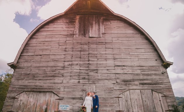 Photo of A2Z Wedding Films