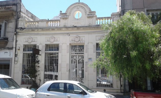 Foto de Libreria Libertad Libros