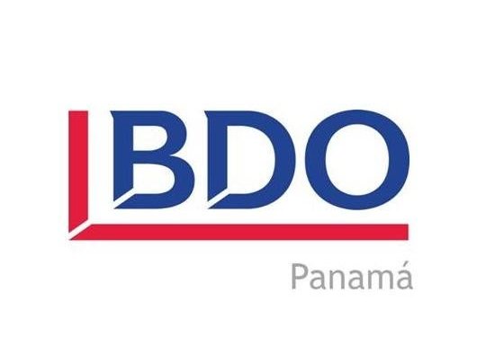 Foto de BDO Panamá