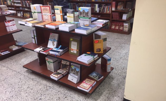 Foto de Librerías Grijley