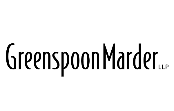 Photo of Greenspoon Marder LLP
