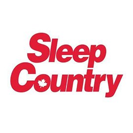Photo of Sleep Country