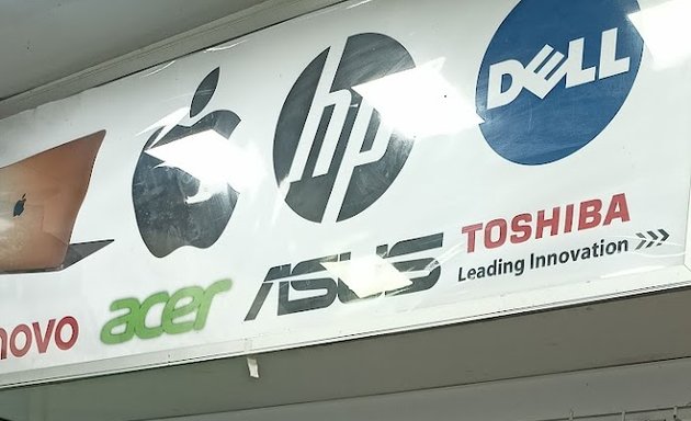 Photo of Expert Laptop Service Centre