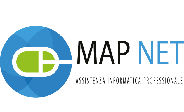 foto Map - Assistenza Informatica Roma