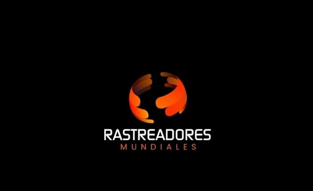 Foto de Rastreadores Mundiales LOGIC Track