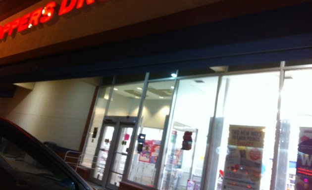 Photo of Shoppers Drug Mart