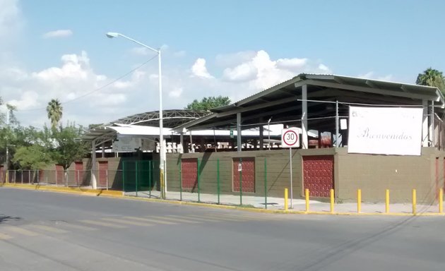 Foto de Escuela Primaria Profesora Sofia Cavazos