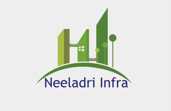 Photo of Neeladri Infra