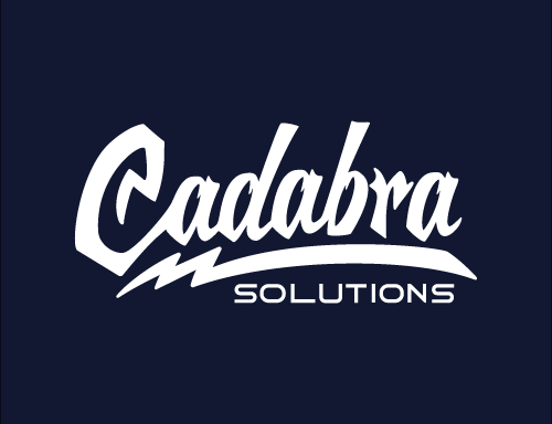 Photo of Cadabra Solutions