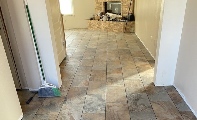 Photo of U.S Ultimate Flooring LLC