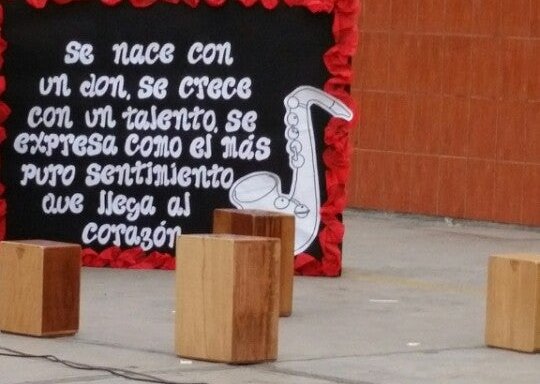 Foto de Colegio Nuestra Señora Del Buen Consejo