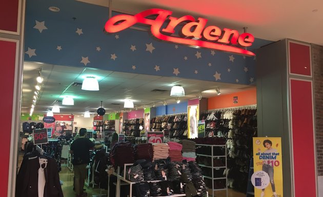 Photo of Ardene