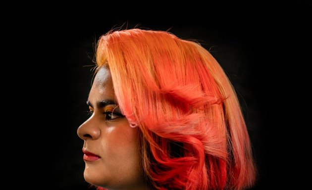 Photo of Hijabella Hair Studio