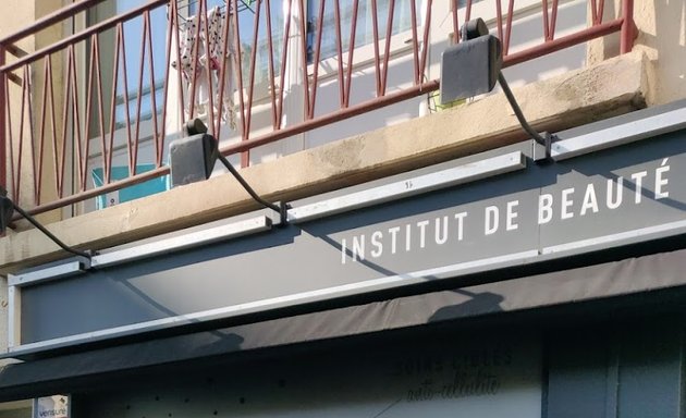 Photo de Institut Keryo Oberthur