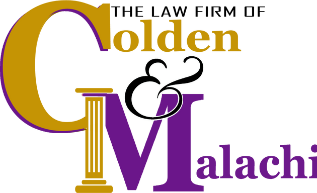 Photo of The Law Firm of Golden & Malachi, LLC