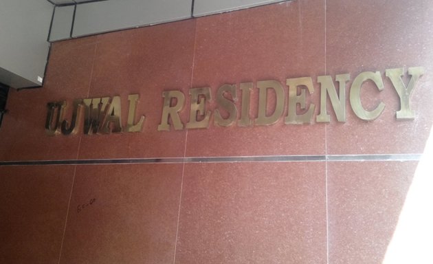 Photo of Ujwal Residency