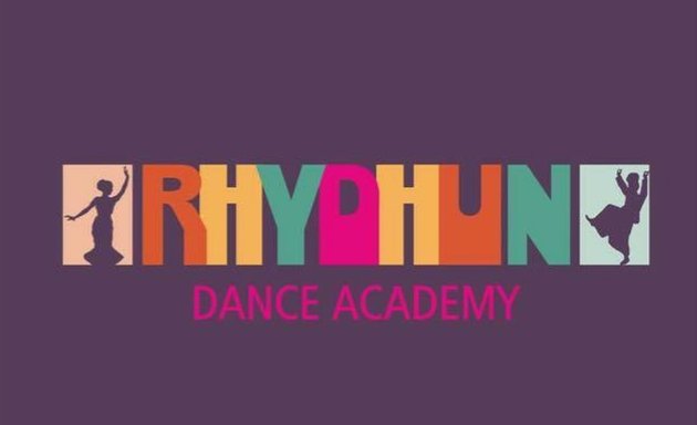 Photo of RhyDhun Dance Academy