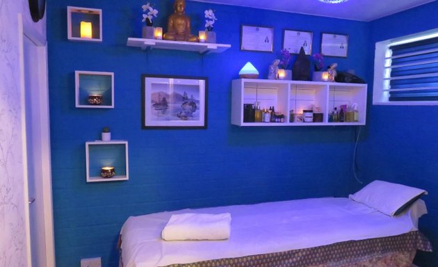 Photo of Phonkhlai studio (Thai Spa Massage)