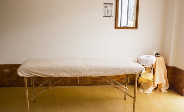 Foto de Pro Massage - Masaje Profesional