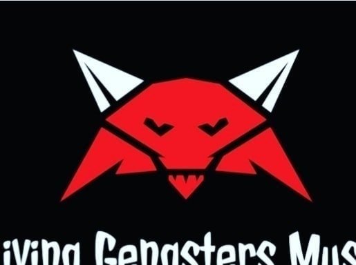 Photo of Living gengsters music