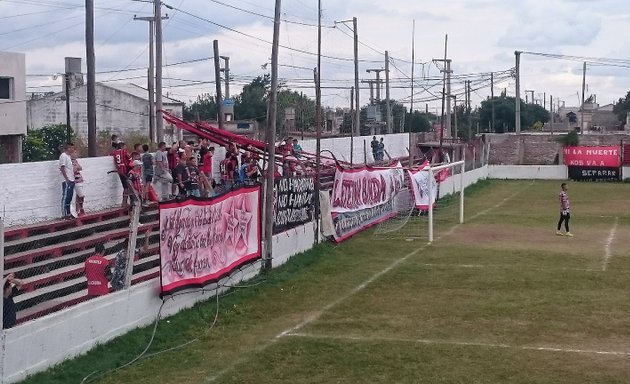 Foto de Club Atlético Los Andes