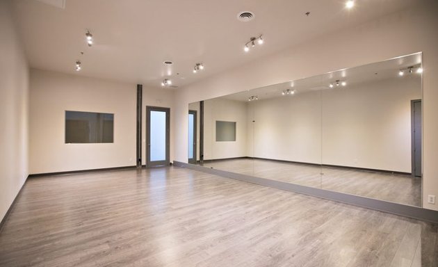 Photo of Absolute Dance Studio
