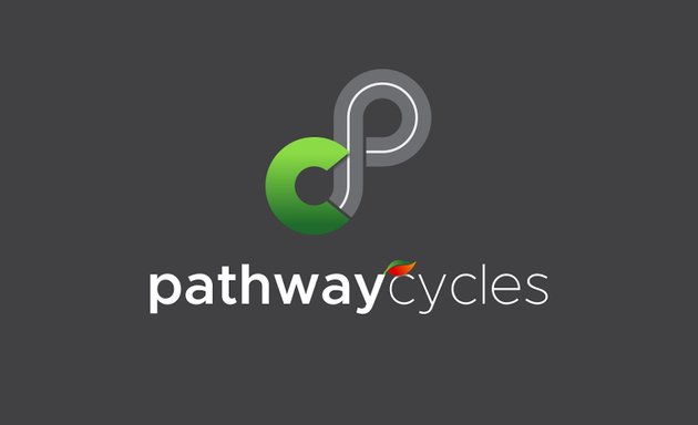 Photo of Pathway Cycles