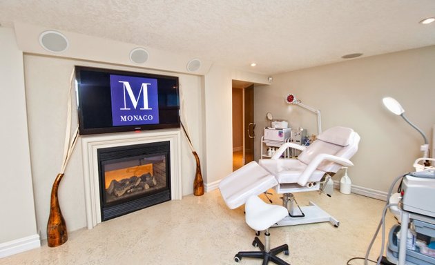 Photo of Monaco Rejuvenation Medical Spa