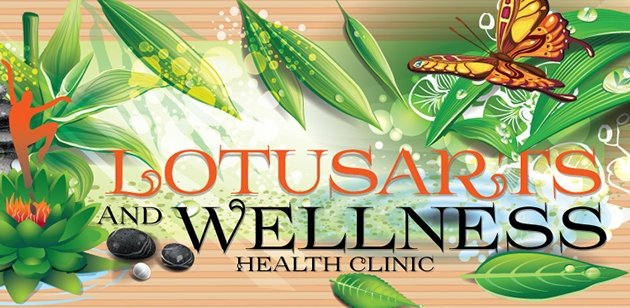 Photo of Lotus Arts and Wellness Clinic