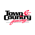 Photo of Town & Country Fencing Inc.