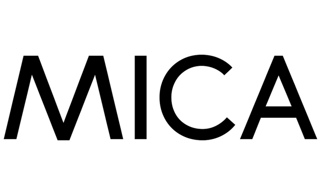 Photo of MICA Architects