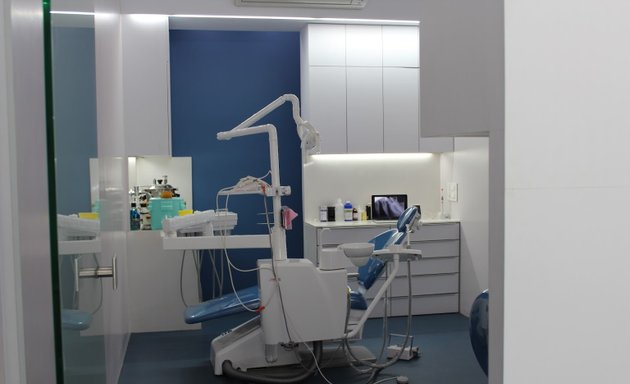 Photo of Dr Shruti's Dental Clinic