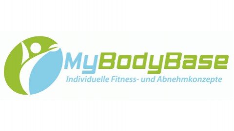 Foto von MyBodyBase - Individuelle Fitness- und Abnehmkonzepte